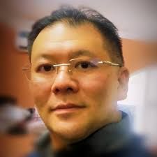 Dr Anthony Fong Wai Yuen (Board Member for CE)