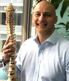 Dr. Neil O. Stakes (Honorary Treasurer)