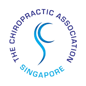 The Chiropractic Association Singapore – The Chiropractic Association Singapore
